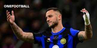 news-14062024-120036