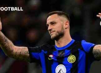 Inter Milan Striker’s Instagram Updates From EURO 2024 Camp news-14062024-120036