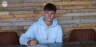 news-14062024-133009