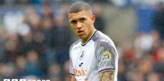 news-14062024-153035