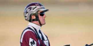 news-14062024-170059