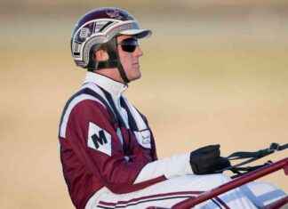 Brett MacDonald in NA Cup Saturday: A Closer Look
NACup Contender Brett MacDonald Sets Sights on Victory news-14062024-170059
