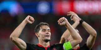 news-14062024-225830