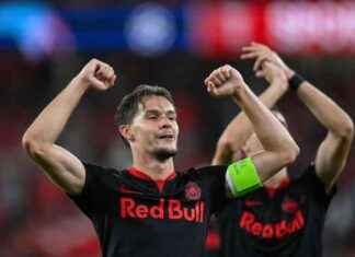 Napoli’s Strategic Focus on Dedic and Spinazzola for Wide Roles in 2024-25 Season
Revamped Napoli Strategy: Dedic and Spinazzola Key for 2024-25 Success news-14062024-225830