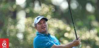Ryan Fox makes the cut at US Open
Kiwi Golfer Ryan Fox Advances at US Open news-15062024-002754