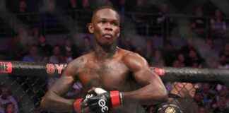 news-15062024-015721