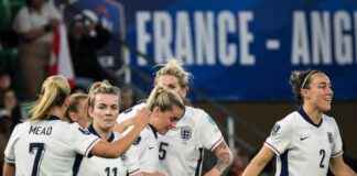 news-15062024-045317