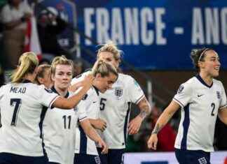 England vs France: Euro 2025 Qualifying Match Recap and Analysis news-15062024-045317