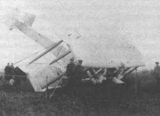 Title: June 15 in History: Key Events and Famous Birthdays news-15062024-062540