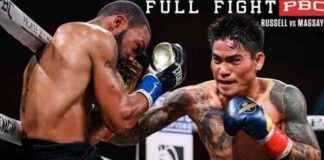 news-15062024-075507