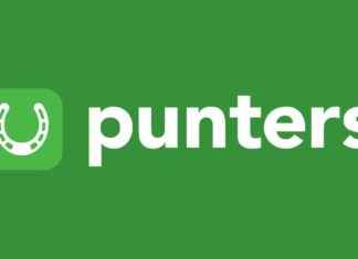 Navigating the world of Australian horse racing: tips, news, and more. news-15062024-110148