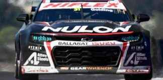 news-15062024-123149