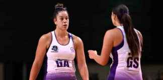 news-15062024-213401