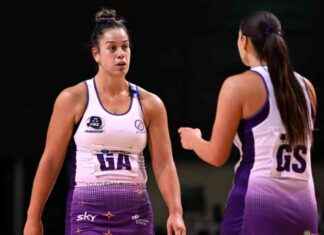 Mystics Triumph over Northern Stars in Auckland ANZ Premiership Showdown news-15062024-213401
