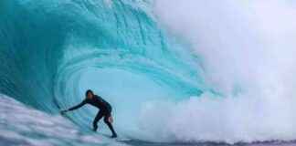 news-15062024-230323