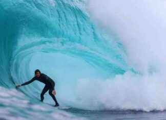 Top Surfing Destinations for Adventure Lovers: Celebrating International Surfing Day news-15062024-230323
