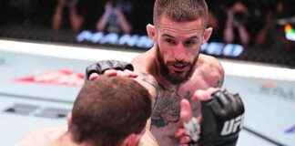 news-16062024-020200