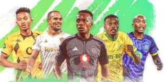 news-16062024-033220