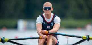 news-16062024-063113