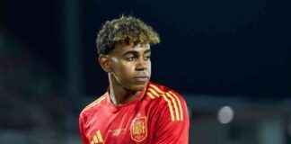 news-16062024-093002