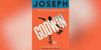 news-16062024-122921