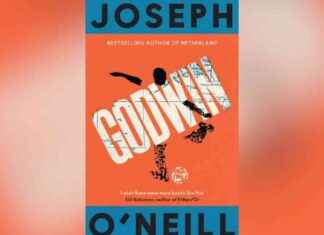 Decoding Joseph O’Neill’s Intriguing Novel Goodwin news-16062024-122921