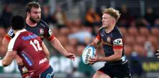 news-16062024-175424