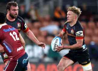 Maximizing Interest in Super Rugby for 2027 World Cup Success news-16062024-175424