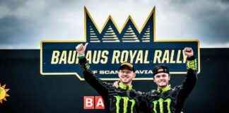 news-16062024-202400