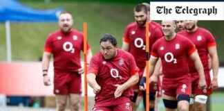 news-16062024-225326