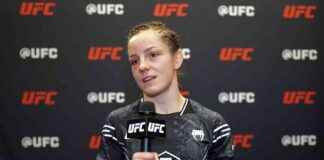 news-17062024-012334