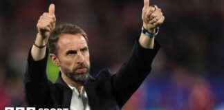 news-17062024-035304