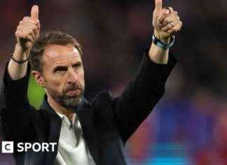 Jude Bellingham shines in England’s 1-0 victory over Serbia: Euro 2024 analysis news-17062024-035304