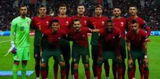 news-17062024-062228