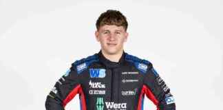 news-17062024-085159