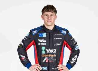 McRae’s ERC Progress Interrupted by Unlucky Roll news-17062024-085159