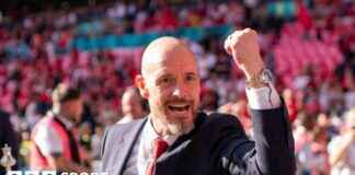 news-17062024-112209