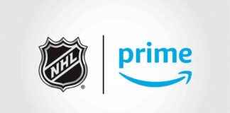 news-17062024-135139