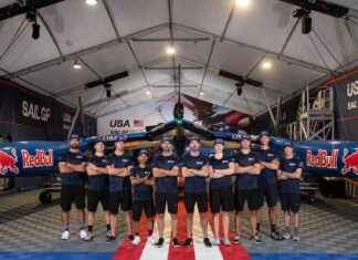 New York Crew Lists Fully Confirmed – Find Out Here! news-17062024-234950