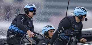 news-18062024-021925