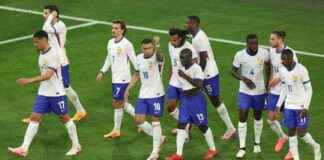 news-18062024-071859