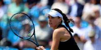 news-18062024-094957