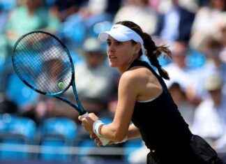 Birrell Advances to Grass-Court Quarterfinals at Nottingham Open news-18062024-094957