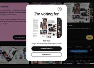 #Cannes2024: Amplifying the Voices of Young Creatives news-18062024-121931