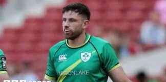 news-18062024-144902