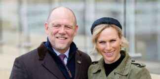 news-18062024-194815