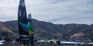 news-18062024-221745