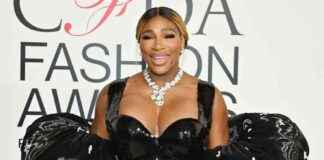 news-19062024-004711