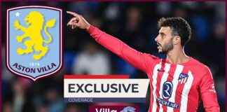 news-19062024-054614