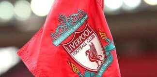 news-19062024-093924